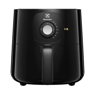 ELECTROLUX หม้อทอดไร้น้ำมัน ดิจิตอล UltimateTaste 300 (1350 วัตต์, 3.3 ลิตร) รุ่น E3AF1-100B